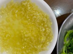 特色沾料-红星光发煲仔饭(大石街店)