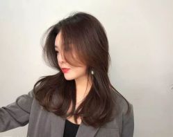 点击看大图 -和木形象