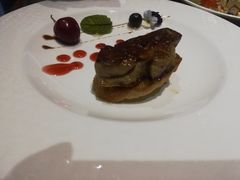 -食间牛排(湖西路店)