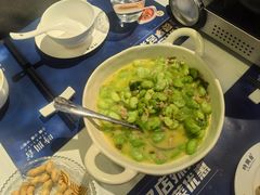 -时间仓(湘江世纪城店)