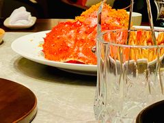 -粤凤佬·臻品(朝阳公园店)