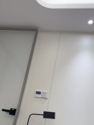 -杭州美莱医疗美容医院