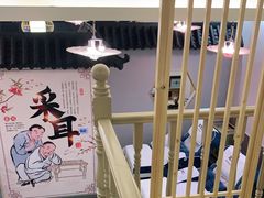 -耳博汇·采耳文化体验馆(陈家祠店)