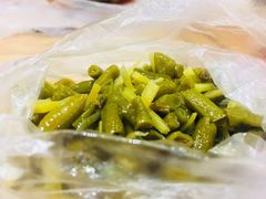 -喜家德虾仁水饺(中央大街店)