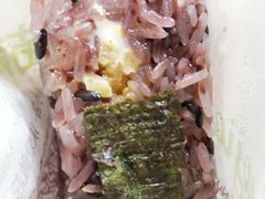 -猫街饭团(顶澳仔猫街店)