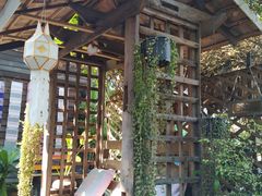 -清迈女子监狱马杀鸡(无分店)