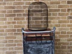 -九又四分之三站台