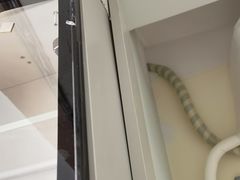 -索菲亚衣柜橱柜家具全屋定制(汶水红星店)