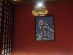 -烹湘·鲜炒湖南土菜(海珠店)