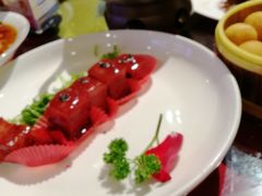 -宋园上海菜(静安店)