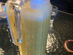 -桂花里·衢州菜·精酿餐吧(未来科技城万达广场店)