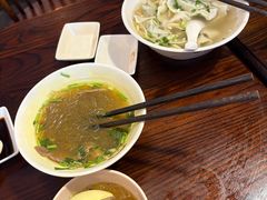 -哑巴生煎(临顿路店)