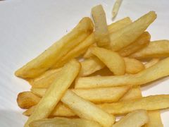 -斗牛士牛排(南京东路店)