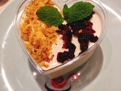 -捞神汤物料理(正大广场店)