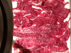 -俏牛哥鲜牛肉牛肆馆(重庆天地店)
