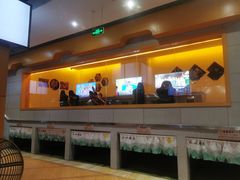 -丽池宫韩式汗蒸会馆(华灯坊店)