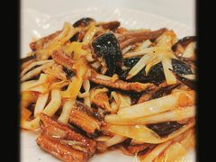 -南八仙·老上海味道(南京东路店)
