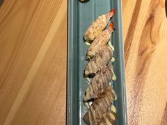 -Tuna maki寿司(园区永旺店)