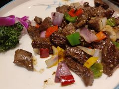 -苏浙徽·江南荟·本味融合菜(相城方圆里店)