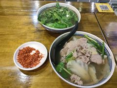 -成杰格斗·拳击·柔术·防身术(建设路店)