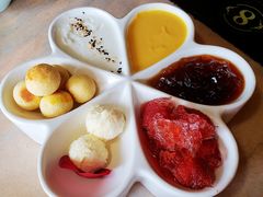 -小江南(高新天泺路店)