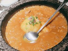 -0776食堂·京城创意菜(七里庄店)