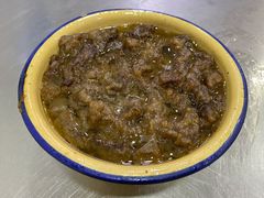 定家小酥肉-定家小酥肉·清真(回民街店)