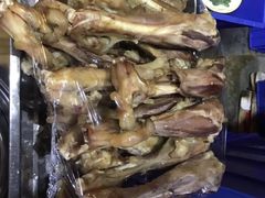 -九米羊肉炉(东渡店)