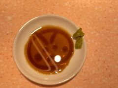 -元气寿司(八号仓店)