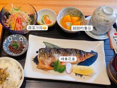 -皇品田苑(南通大饭店)