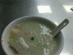 -银记肠粉(文昌北路店)