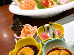 安康鱼肝儿-黑松白鹿(崇文门新活馆店)