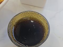 -北国商城