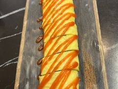 -HONGA HONGA雄家(曹路店)