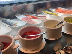 -安蒂娅·海鲜自助餐厅(安蒂娅美兰酒店)