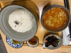 -蟹小满·蟹黄捞面(杭州西湖店)