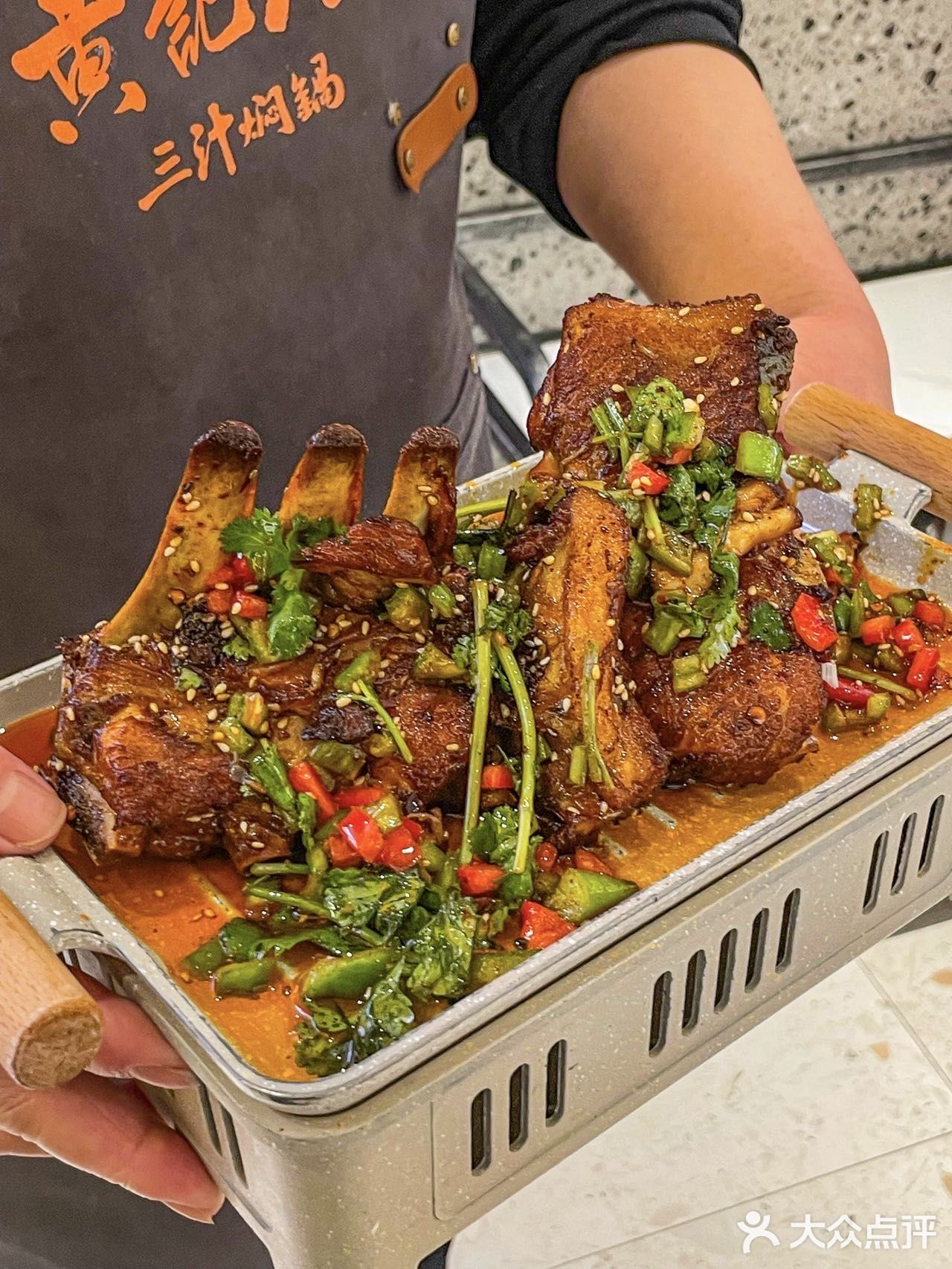 武汉春天，真的非来不可