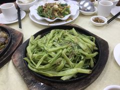 -云腾砂锅粥(龙津东路店)