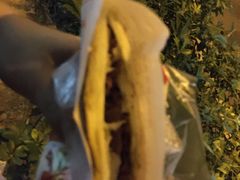 -姚延兴驴肉火烧(保税广场店)