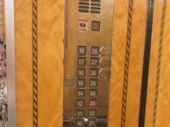 -曼谷拉差达绿宝石酒店