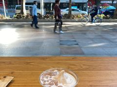 -喜茶(广州中山六路店)