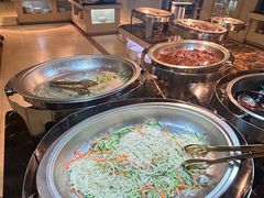 -美林大浴场(奥体中心店)