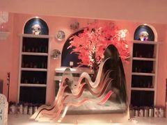 -INLOVE KTV(世博源店)