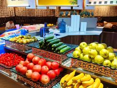 -海茵汇(萧山店)