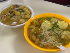 -金利食店(氹仔店)