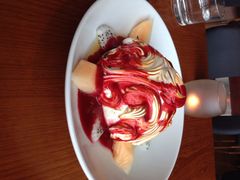 沈阳君悦酒店意坊意大利餐厅-沈阳君悦酒店·意坊意大利餐厅