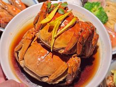 -寻宝记绍兴菜(状元店)