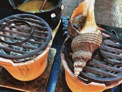 -吴记富苑(朝阳店)