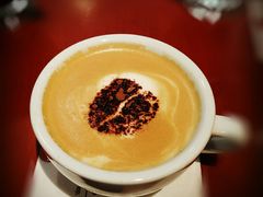 -蛮横肉蟹煲(印象城店)