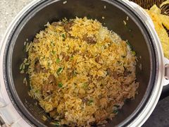 -牛品福潮汕牛肉火锅(旺庄店)